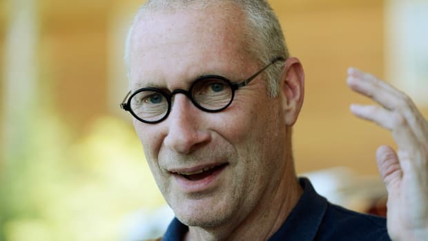 john-skipper-espn-lead-deitsch.jpg